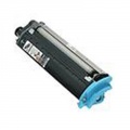 Epson Toner Cartridge - S050244 C13s050244 Toner Cartridge Cyan 8 5k